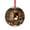 Pattern-3, variant on Cartoon Countryside Rustic Ornament Hello Winter Holiday Hanging Ornament Hanging Craft Collectibles for Xmas Trees Home Party Gifts