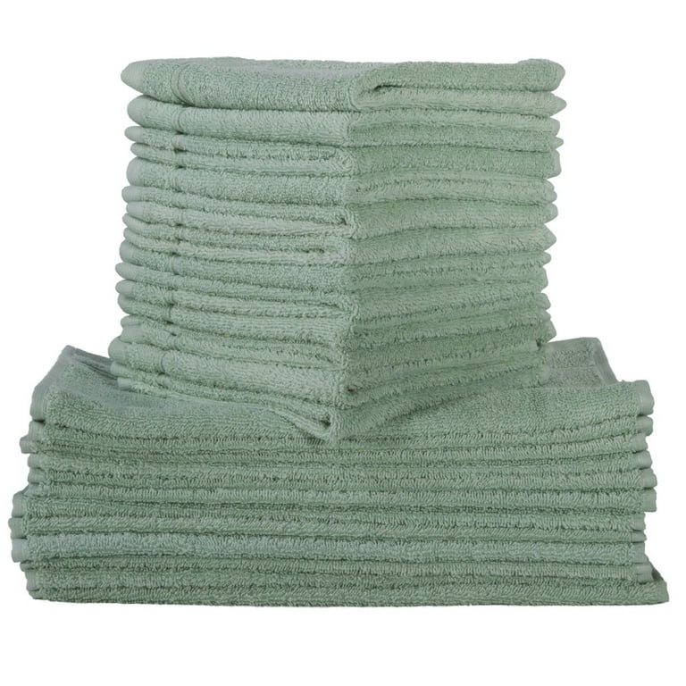 NEW TEAL GREEN Color ULTRA SUPER SOFT LUXURY PURE TURKISH 100% COTTON BATH  TOWEL