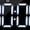 Black, variant on REGALWOVEN Kitchen Timer, Loud Alarm Clock Magnetic Backing Stand Cooking Timers, Digital Timer Teacher Supplies for Study and Work White A