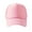 Pink, variant on FADAACAI Baseball Cap Fashion Women Men Sport Gradient Breathable Beach Cap Hip Hop Hat Sun Hat Men's Hats & Caps Baseball Hat Brown One Size Clearance！