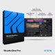 thumbnail image 2 of Licencia perpetua de Software PreSonus Studio One Pro 7, 2 of 8