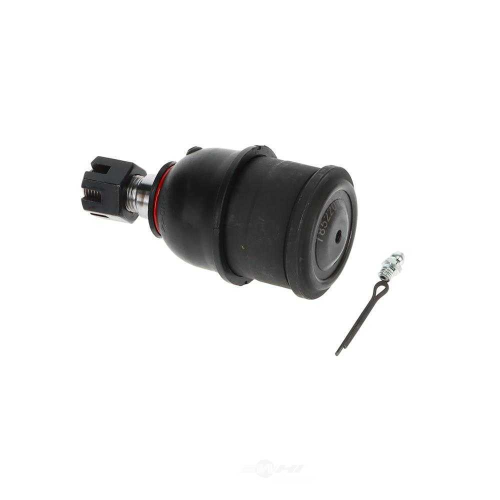 ACDelco 46D2013A Front Lower Ball Joint
