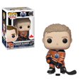 thumbnail image 1 of Funko POP! Sports: NHL - Connor Mcdavid (edmonton Oilers), 1 of 4