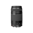 thumbnail image 4 of Canon EF 75-300mm F/4-5.6 III Objectif, 4 of 6