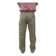 thumbnail image 3 of Pantalon Caballero Tipo Dickies Carpintero, 3 of 4