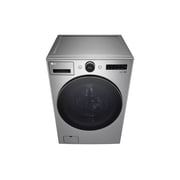 WM5500HVA Front Load (Tumble) Washer