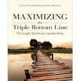 thumbnail image 1 of Maximizing the Triple Bottom Line Through Spiritual Leadership, 1 of 1
