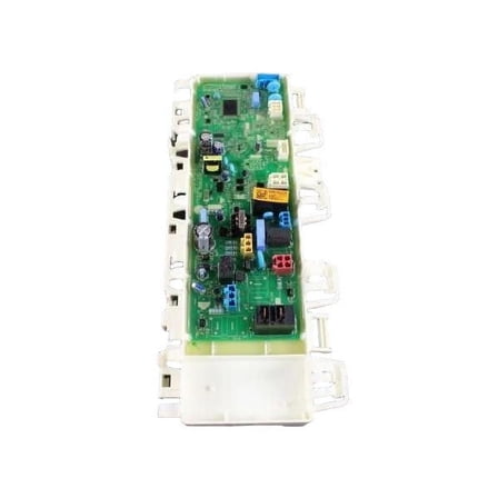 LG APPLIANCES EBR76542912 PCB ASSEMBLY,MAIN - GENUINE OEM PART