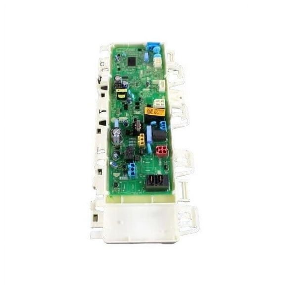 LG APPLIANCES EBR76542912 PCB ASSEMBLY,MAIN - GENUINE OEM PART