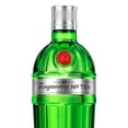 thumbnail image 2 of Caja de 6 Ginebra Tanqueray Ten 1.75 L Tanqueray Ten, 2 of 3