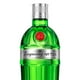 thumbnail image 2 of Caja de 6 Ginebra Tanqueray Ten 1.75 L Tanqueray Ten, 2 of 3