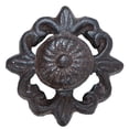 thumbnail image 2 of NACH dy-81216 Alice Long Drawer Handle Knob, (Set of 8), 2 of 3