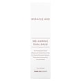 thumbnail image 5 of THANKYOU FARMER Miracle Age Melawring Dual Balm, 0.35oz (10g), Korean Wrinkle Balm Stick, Korean Eye Cream for Face, 5 of 5