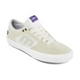 thumbnail image 4 of Etnies Chaussure de Skate pour Homme Windrow Vulc Low X Henry Gartland, 4 of 7
