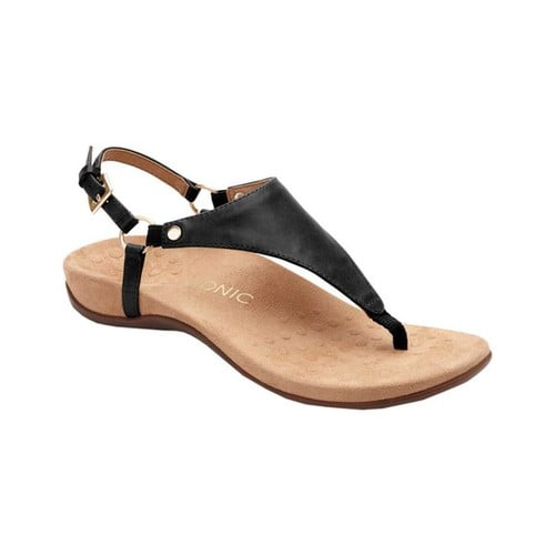 vionic sandals near me