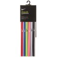 thumbnail image 2 of Nike 6-pk. Rainbow Headband Set, 2 of 3