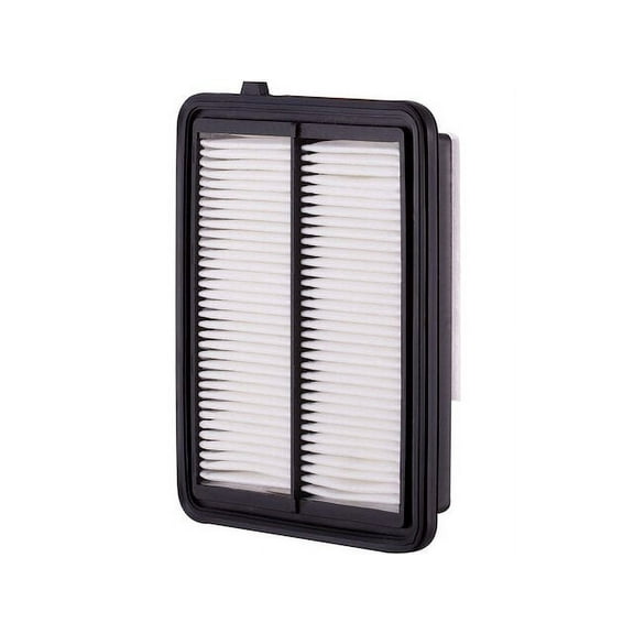 Air Filter - Compatible with 2018 - 2021 Nissan Kicks 1.6L 4-Cylinder 2019 2020