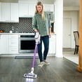 thumbnail image 2 of Tineco A10-D Cordless Stick Vacuum, 2 of 7