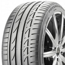 Bridgestone potenza s001 P285/30R19 98Y bsw summer tire