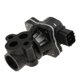 thumbnail image 1 of Válvula de Sensor Yotijar EGR recirculación de gases Compatible con Grand, 1 of 6