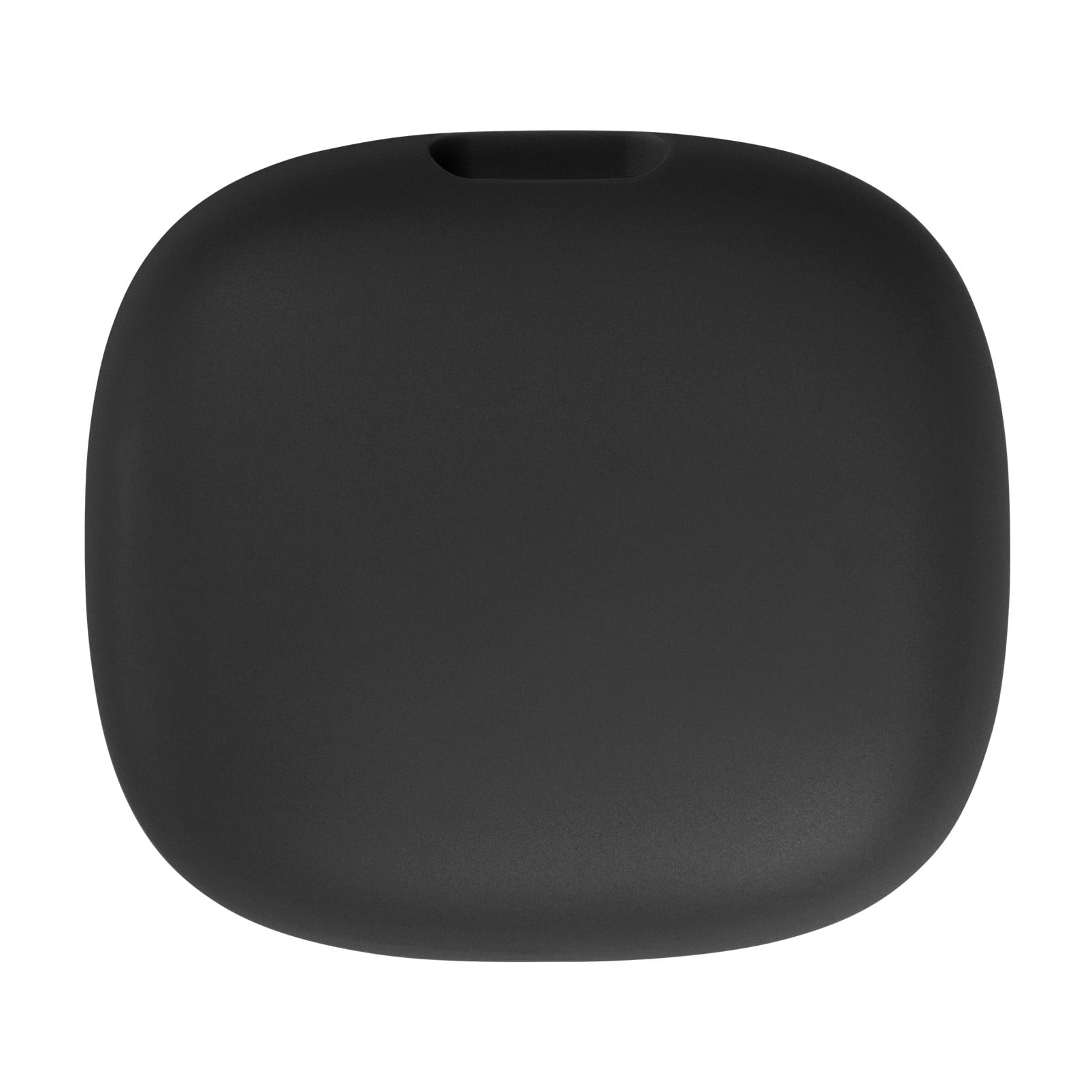 JBL Vibe Flex - True wireless earbuds - Black