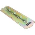 thumbnail image 2 of Allstar Performance ALL10143 Engine Lift Plate for GM Gen IV LS Series, 2 of 4