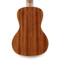thumbnail image 3 of Kala KA-CG Concert Ukulele, Multicolor, 1 lb, 3 of 6