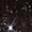 Black, variant on Men's Sleeveless Spring Rhinestone Glitter Festival Versatile Undershirt Top for Party Summer Iridescent L