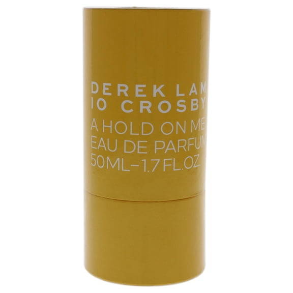 A Hold On Me by Derek Lam for Women - 1.7 oz EDP Spray