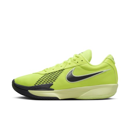 

Nlke GT CUT men s and women s actual basketball shoes summer couple anti-twist FB2598