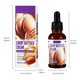 thumbnail image 3 of Crema de Masaje para Realzar Glúteos, Reafirmar Caderas y Glúteos, Aceite para Realzar Glúteos (30 Ml), 3 of 7