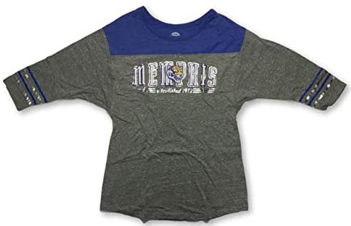 champion shirts at walmart