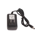 thumbnail image 3 of Adaptador de Corriente para Uñas 24 V 1 A Cargador de Adaptador de CC Adaptador de Fuente de Alimentación Compatible Estándar Taladro de Uñas Pulidor de Uñas Lámpara de Uñas ANGGREK Otros, 3 of 8