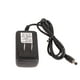 thumbnail image 1 of Adaptador de corriente para uñas 24 V 1 A 24 W cargador de adaptador de corriente lámpara de uñas secador de uñas adaptador de fuente de alimentación de repuesto ANGGREK Otros, 1 of 8