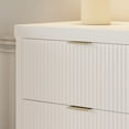 thumbnail image 4 of Namesake Brimsley Tambour 6-Drawer Assembled Dresser, 4 of 7