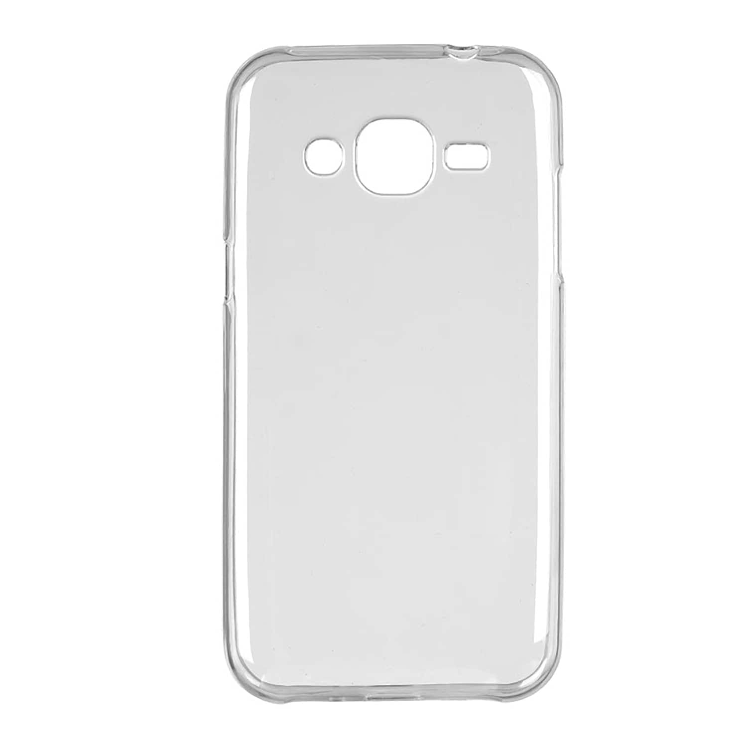 Dreamwireless Rubberized Hard Snap In Case Cover For Samsung Galaxy J2 15 Clear Walmart Com Walmart Com Dreamwireless Rubberized Hard Snap In Case Cover For Samsung Galaxy J2 15 Clear Walmart Com Walmart Com