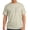 Natural, variant on CafePress - Not The Safe Word Dark T Shirt - Men's Classic Cotton T-Shirts
