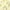 Warm White, variant on Vickerman C9 LED Yellow Faceted Replacement Bulb, bag of 25