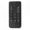 thumbnail image 3 of Wireless Remote Controller for Home o System-Compatible with Soundbars and Players, 3 of 5