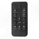 thumbnail image 3 of Wireless Remote Controller for Home o System-Compatible with Soundbars and Players, 3 of 5