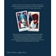 thumbnail image 2 of El tarot de lo divino Blanco, 2 of 2