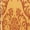 Yellow, variant on Oriental Furniture 6 ft. Tall Double Sided Damask Room Divider - 3 Panel