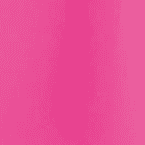 Pink Pinkadelic