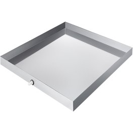 XYAIYT Large Capacity 14 Eggs Storage Box for Refrigerator