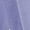 Purple, variant on Fengqque Women's Long Sleeve Casual Loose Tops Crew Neck Trendy Tee Solid Color Pullover Shirts Purple 12(XXL)
