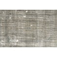 thumbnail image 1 of Ahgly Company Machine Washable Indoor Rectangle Traditional Khaki Green Area Rugs, 5' x 8', 1 of 7