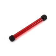 EKWB EK-CryoFuel Premix PC Coolant, 1000mL, Blood Red