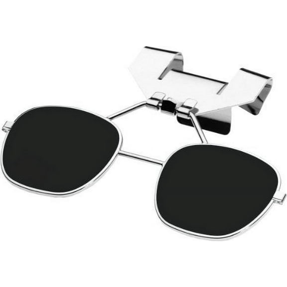 Lens Cleaning Station, Loose, Anti-Fog, Non-Silicone, 1,500 Tissues