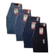 thumbnail image 5 of Paquete De 4 Pantalones Furor Mezclilla Stretch Marshal, 5 of 7