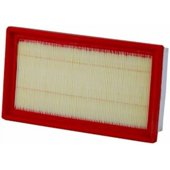 Wix Filters PXA10835 Air Filter